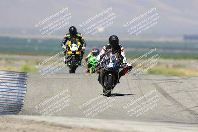 media/May-25-2025-Lets Ride (Sun) [[0ff033e448]]/B Group/1120am (Grapevine)/